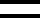 fun游戏
