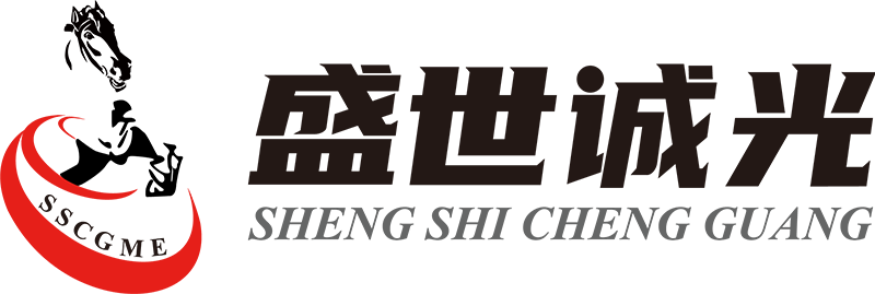 fun游戏